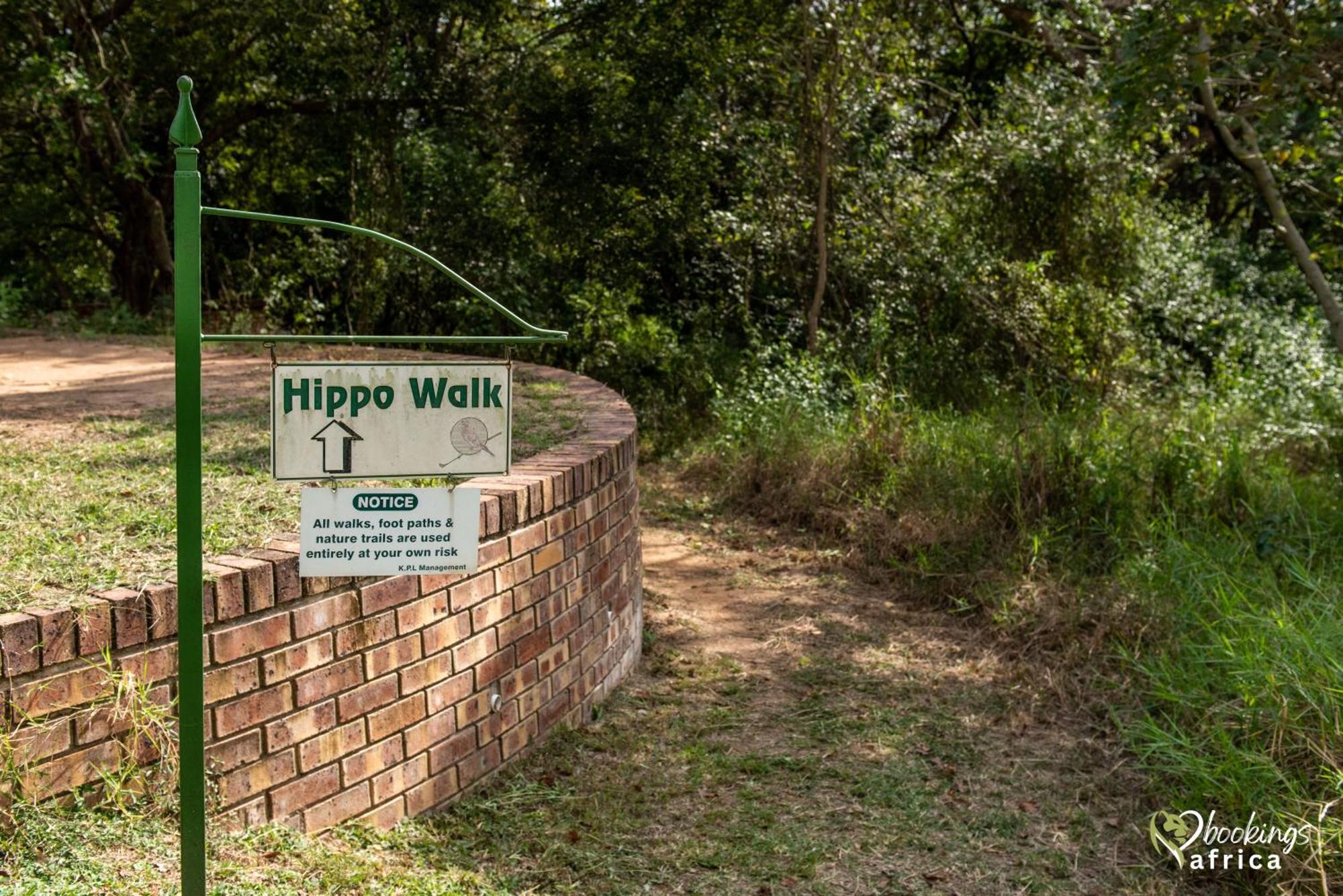 Kruger Park Lodge Unit No 441 With Private Pool Hazyview Exteriör bild